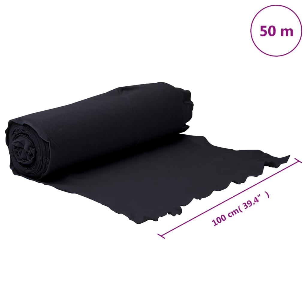 geotextile-membrane-black-1-x-50-m-polyester-fibre-919841 At Willow and Wine!