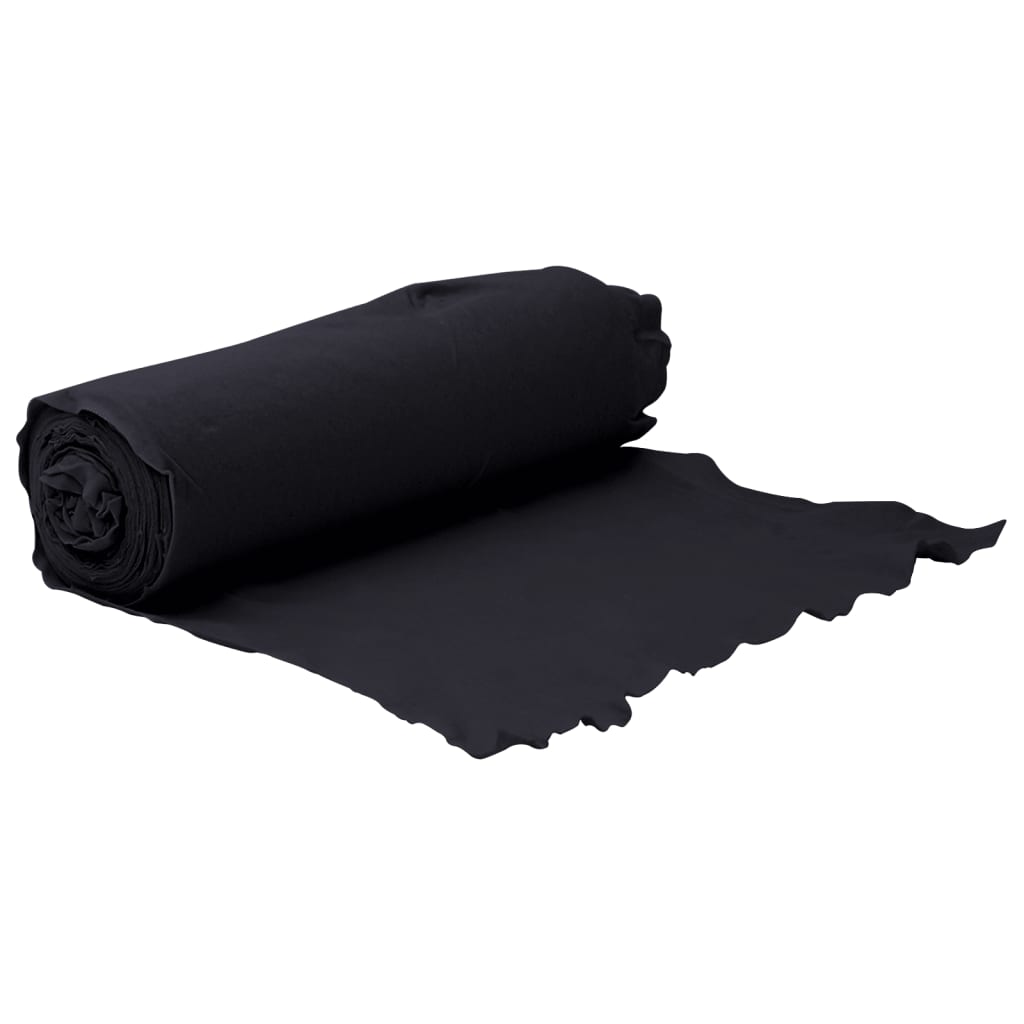 geotextile-membrane-black-1-x-10-m-polyester-fibre-919840 At Willow and Wine!