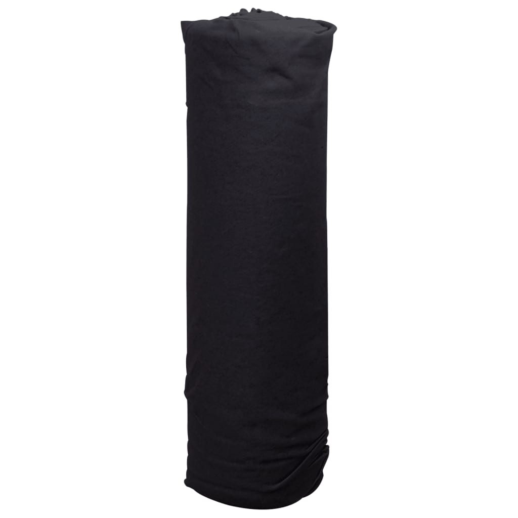 geotextile-membrane-black-1-x-10-m-polyester-fibre-919840 At Willow and Wine!