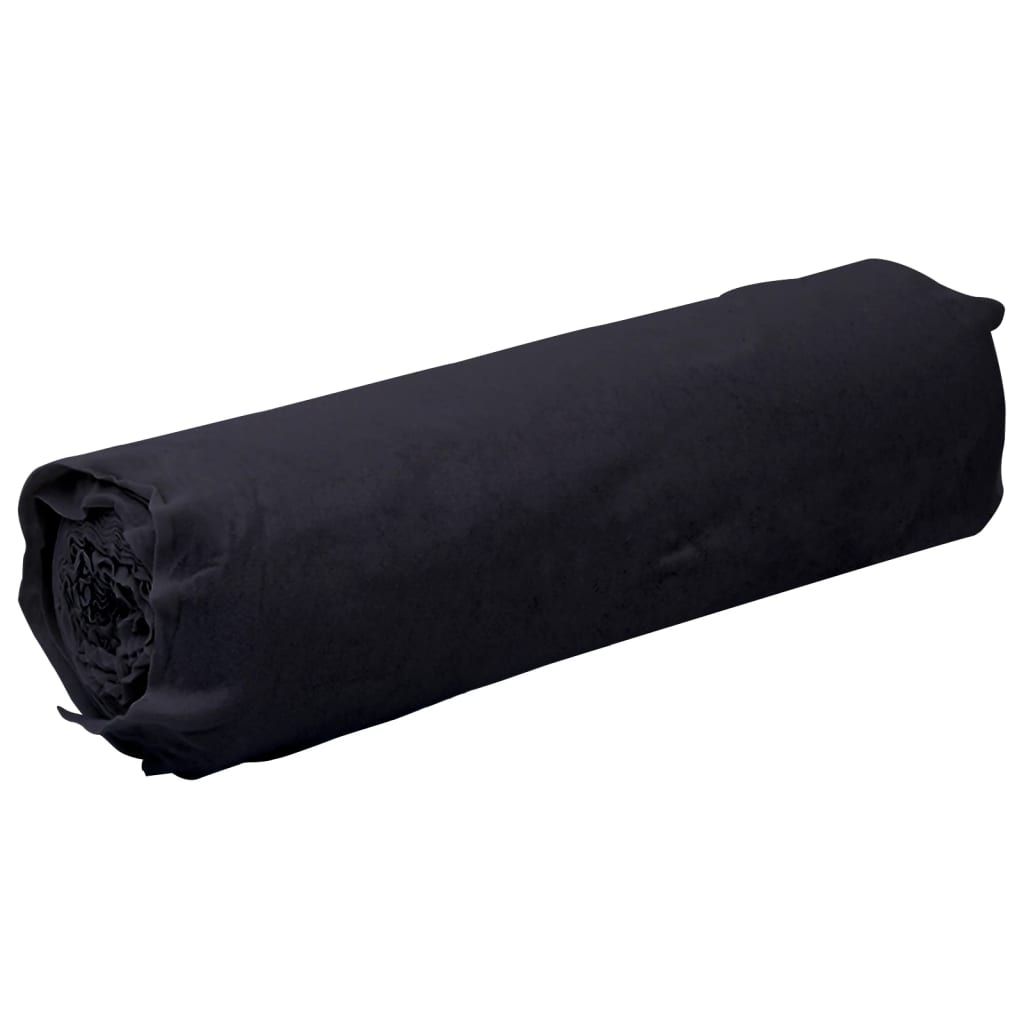 geotextile-membrane-black-1-x-10-m-polyester-fibre-919840 At Willow and Wine!