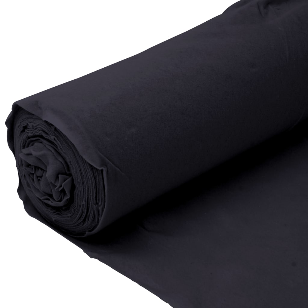 geotextile-membrane-black-1-x-10-m-polyester-fibre-919840 At Willow and Wine!