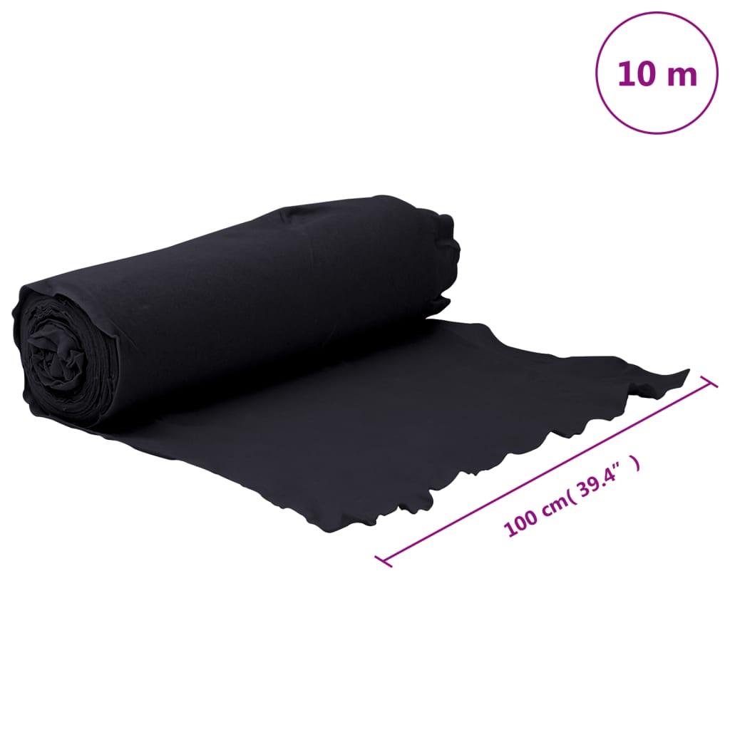 geotextile-membrane-black-1-x-10-m-polyester-fibre-919840 At Willow and Wine!