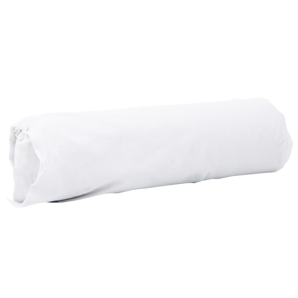 geotextile-membrane-white-1-x-150-m-polyester-fibre-919845 At Willow and Wine!