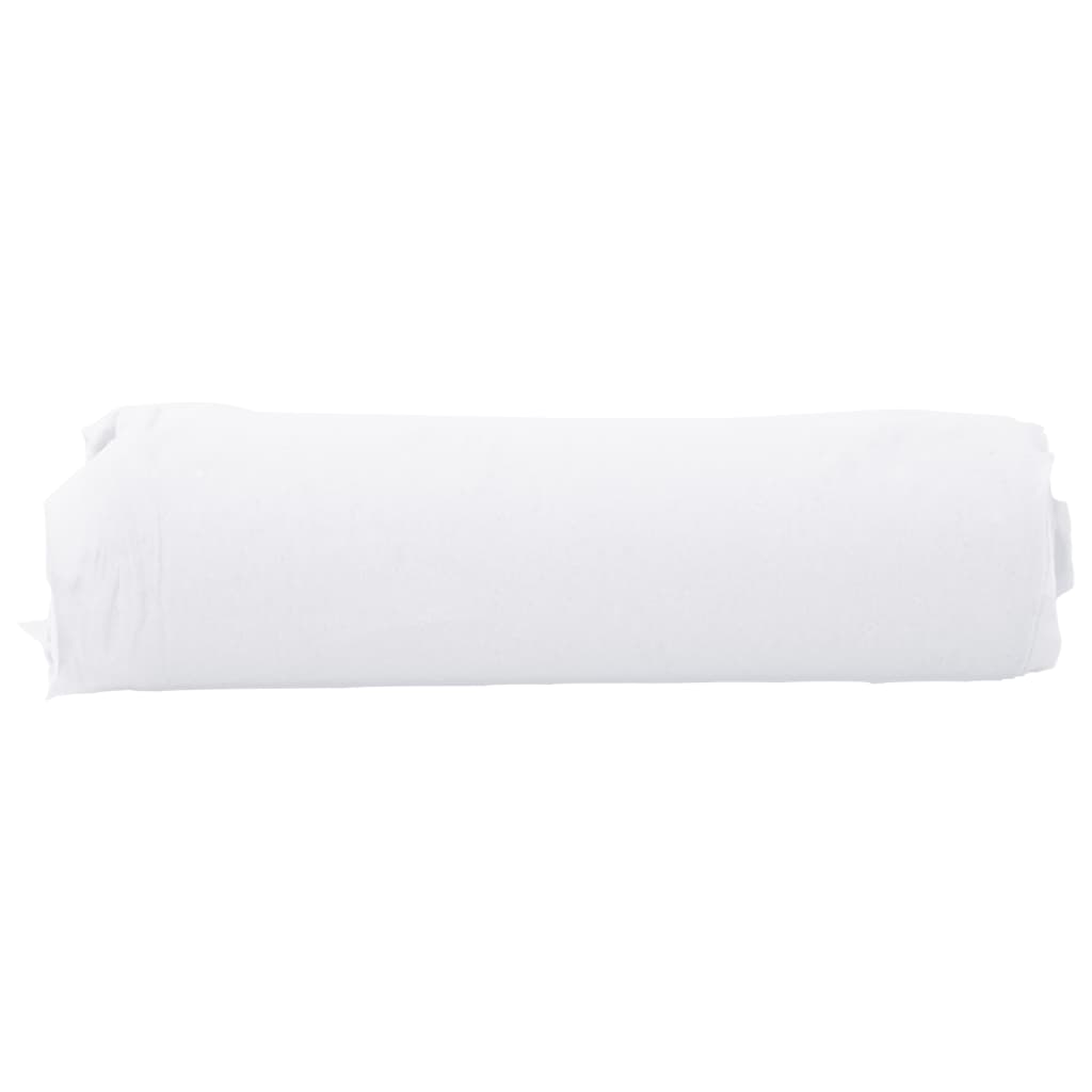 geotextile-membrane-white-1-x-150-m-polyester-fibre-919845 At Willow and Wine!