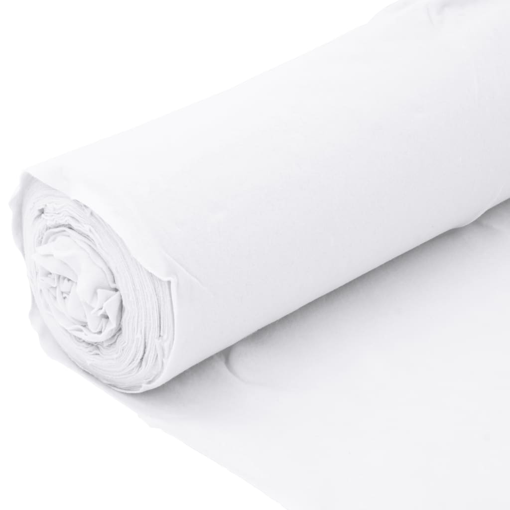 geotextile-membrane-white-1-x-150-m-polyester-fibre-919845 At Willow and Wine!