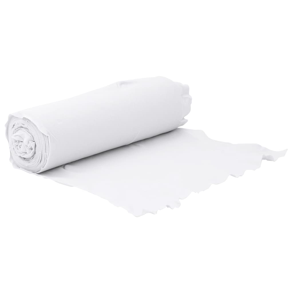 geotextile-membrane-white-1-x-50-m-polyester-fibre-919844 At Willow and Wine!