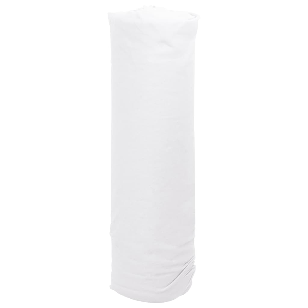 geotextile-membrane-white-1-x-50-m-polyester-fibre-919844 At Willow and Wine!