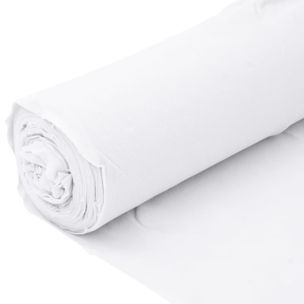 geotextile-membrane-white-1-x-50-m-polyester-fibre-919844 At Willow and Wine!