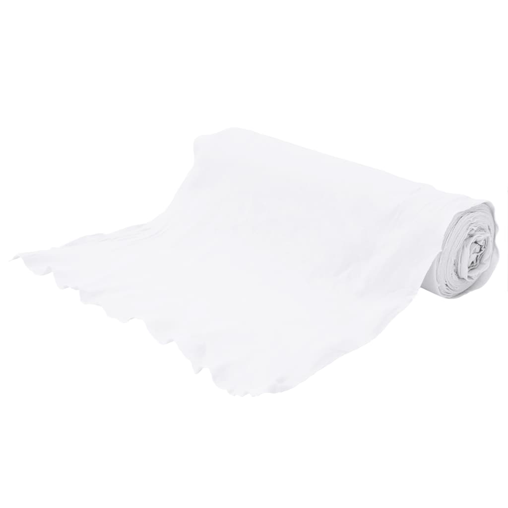 geotextile-membrane-white-1-x-10-m-polyester-fibre-919843 At Willow and Wine!