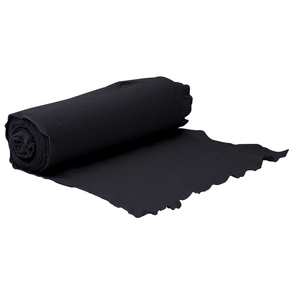 geotextile-membrane-black-1-x-150-m-polyester-fibre-919842 At Willow and Wine!