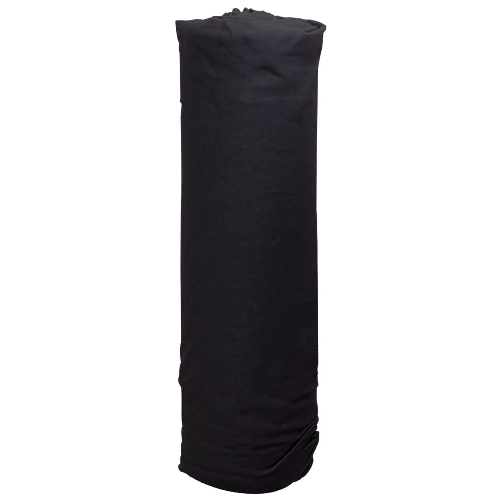 geotextile-membrane-black-1-x-150-m-polyester-fibre-919842 At Willow and Wine!