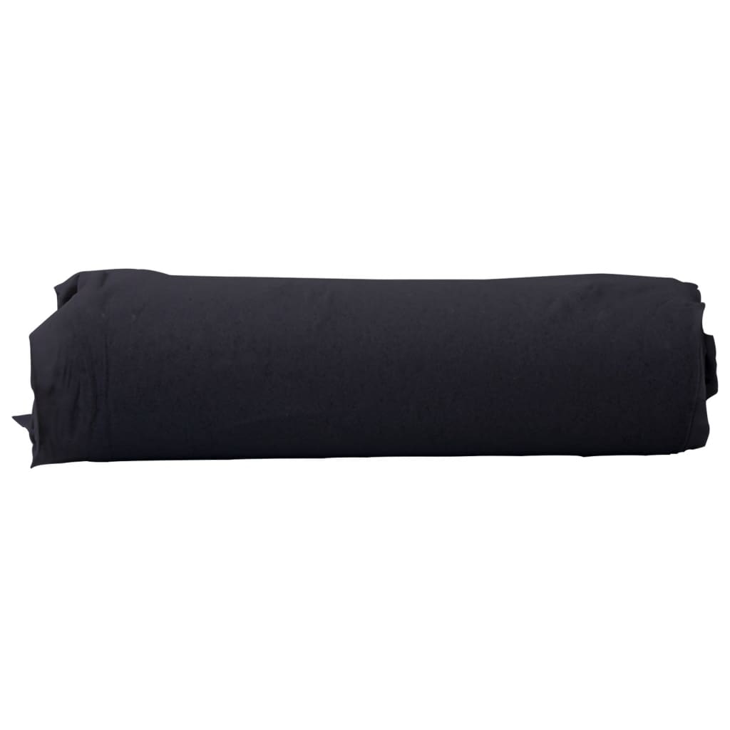 geotextile-membrane-black-1-x-150-m-polyester-fibre-919842 At Willow and Wine!