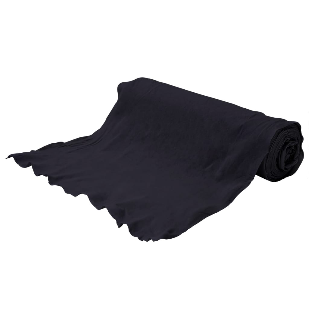 geotextile-membrane-black-1-x-150-m-polyester-fibre-919842 At Willow and Wine!