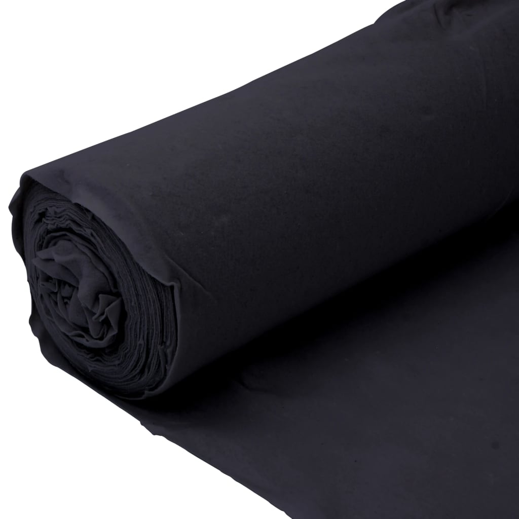 geotextile-membrane-black-1-x-150-m-polyester-fibre-919842 At Willow and Wine!