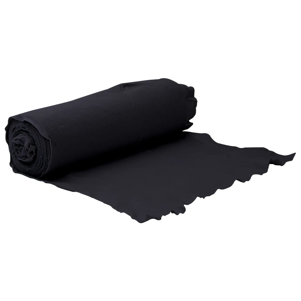 geotextile-membrane-black-1-x-150-m-polyester-fibre-919848 At Willow and Wine!