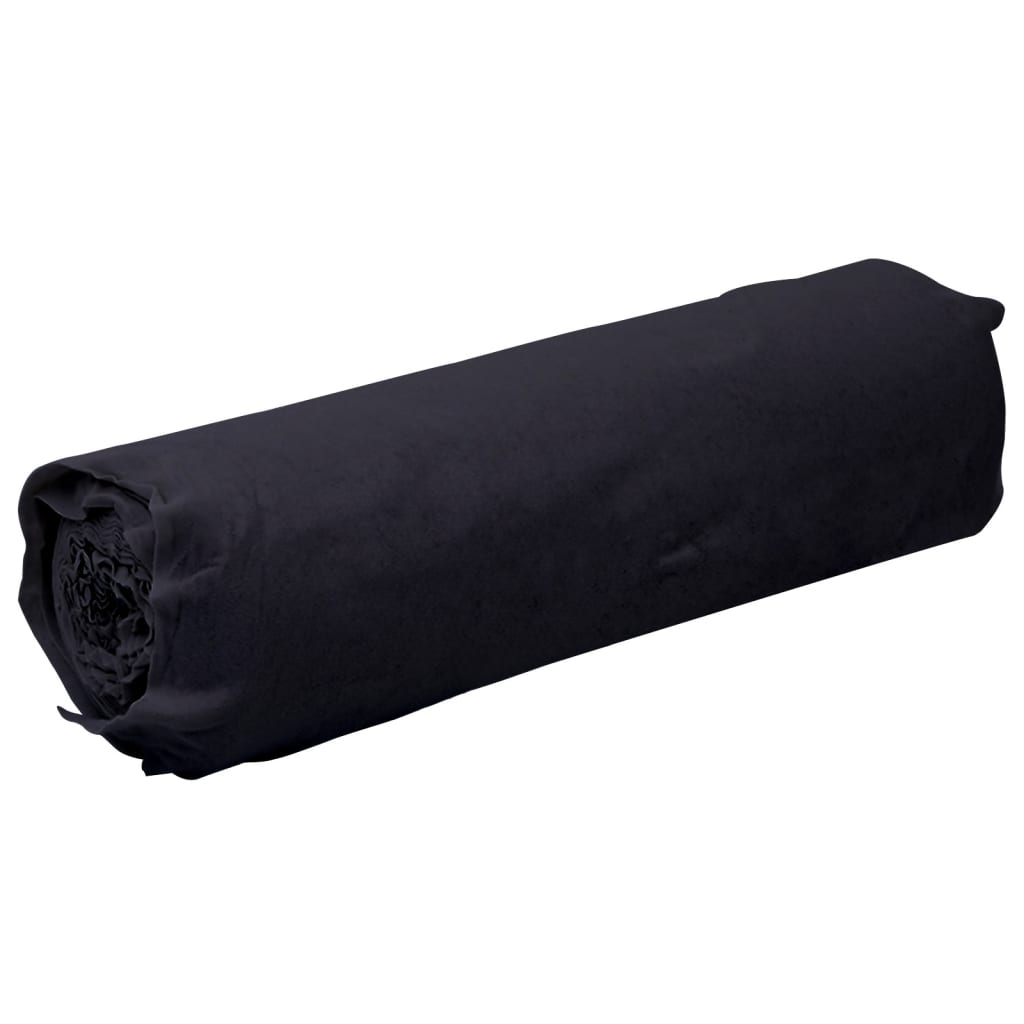 geotextile-membrane-black-1-x-150-m-polyester-fibre-919848 At Willow and Wine!