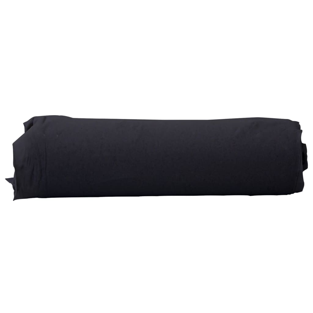 geotextile-membrane-black-1-x-150-m-polyester-fibre-919848 At Willow and Wine!