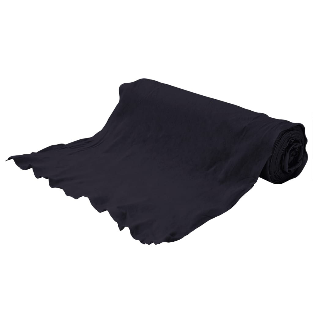 geotextile-membrane-black-1-x-150-m-polyester-fibre-919848 At Willow and Wine!