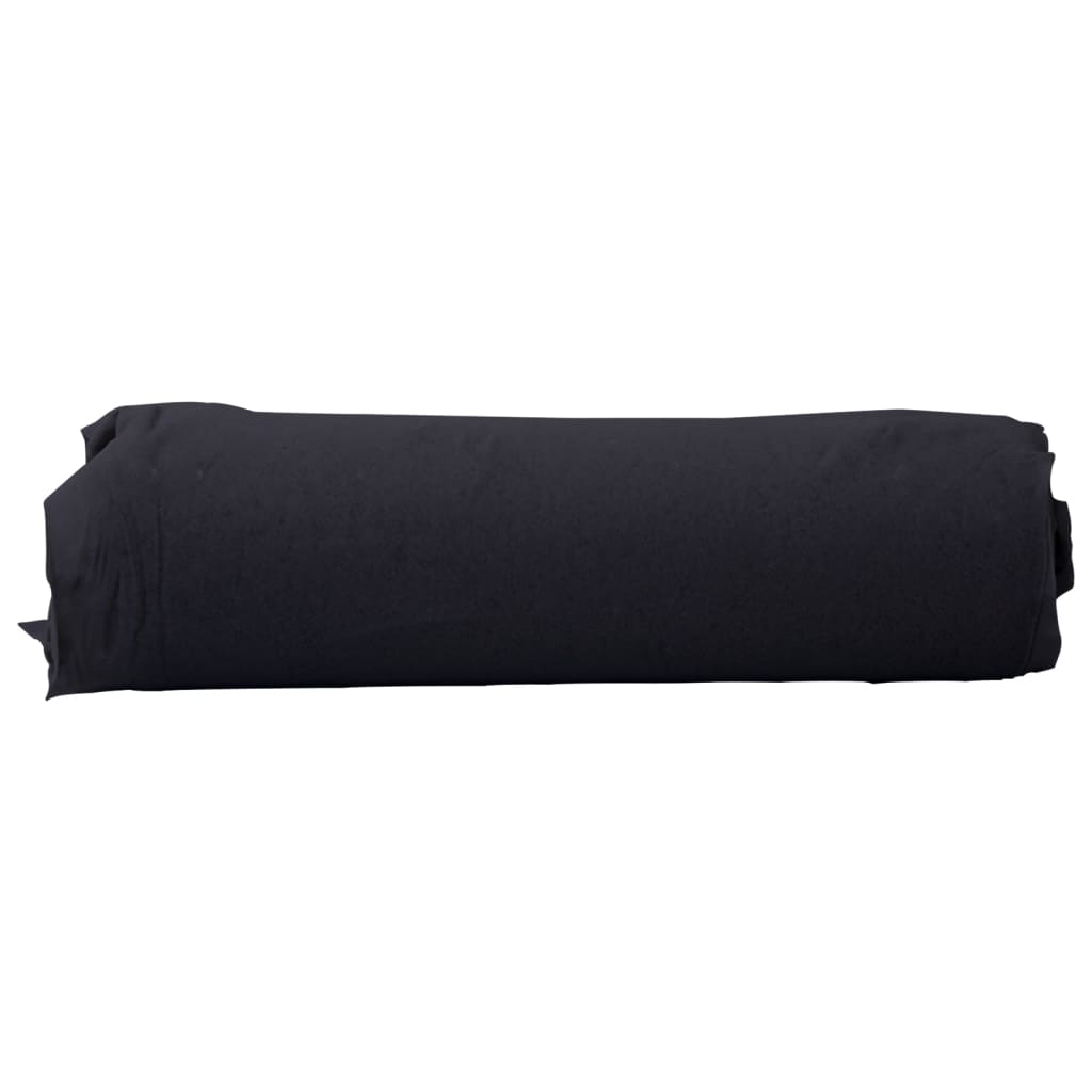 geotextile-membrane-black-1-x-50-m-polyester-fibre-919847 At Willow and Wine!