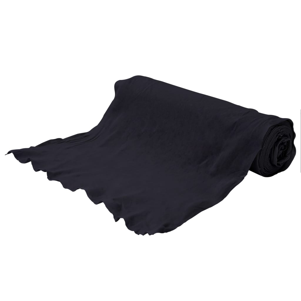 geotextile-membrane-black-1-x-50-m-polyester-fibre-919847 At Willow and Wine!