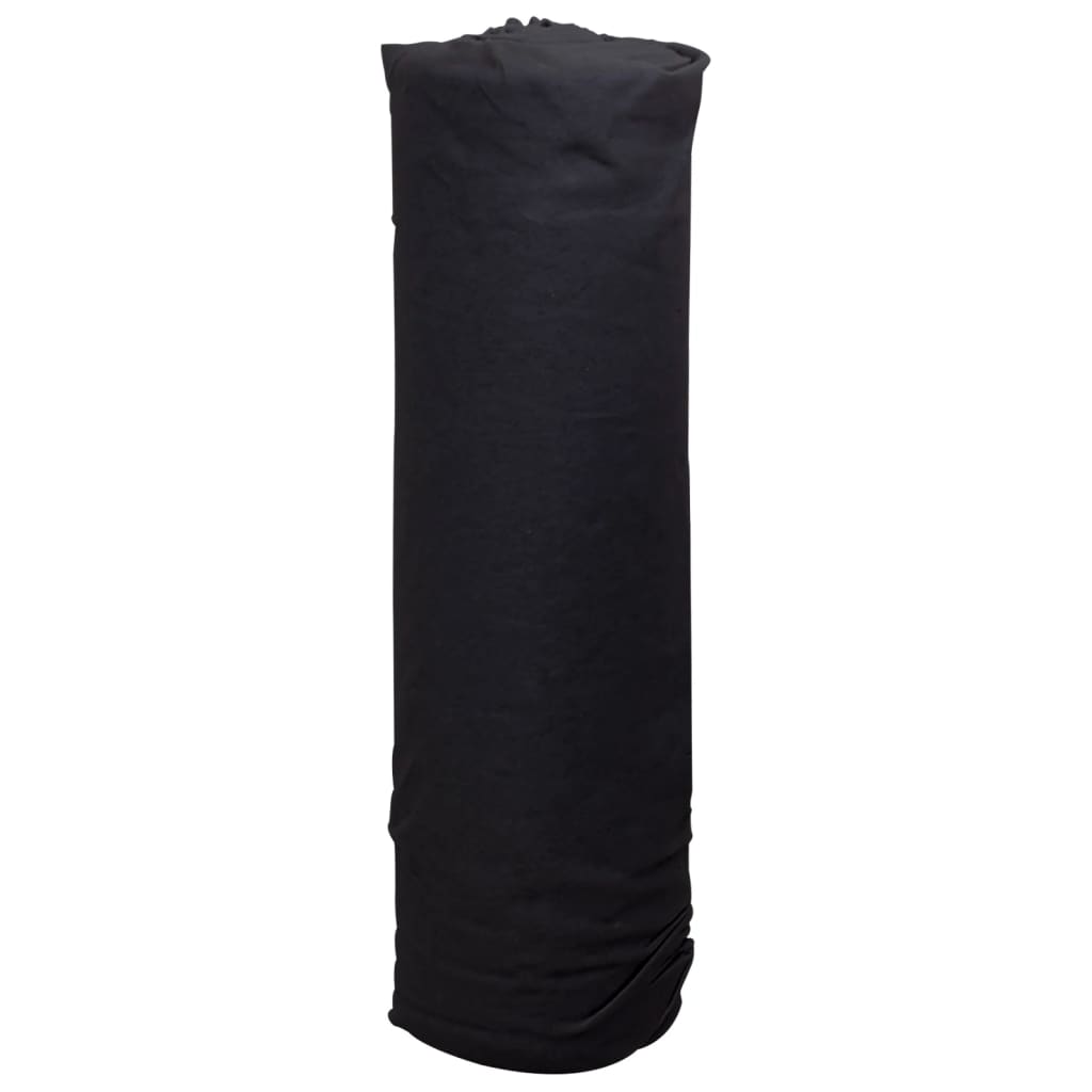 geotextile-membrane-black-1-x-10-m-polyester-fibre-919846 At Willow and Wine!