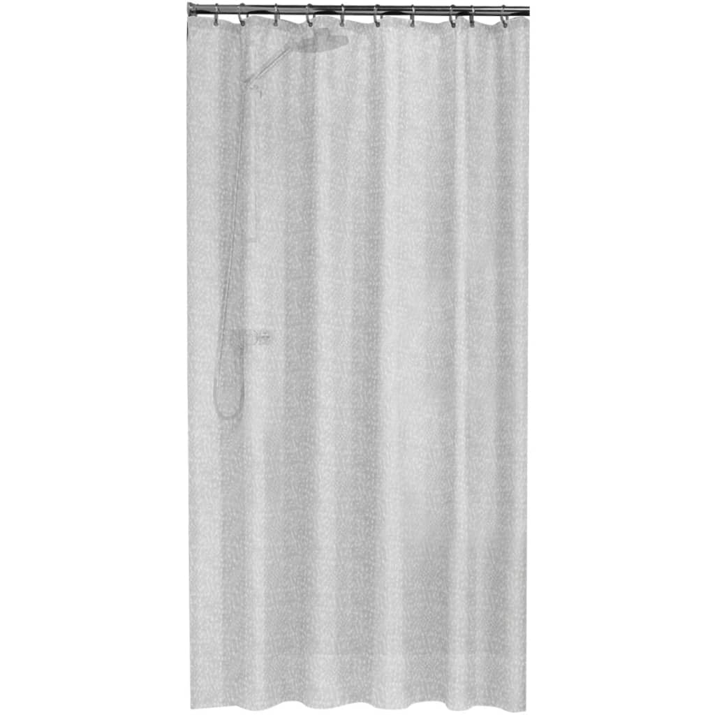 sealskin-shower-curtain-perle-180-cm-transparent-210881300-919858 At Willow and Wine!