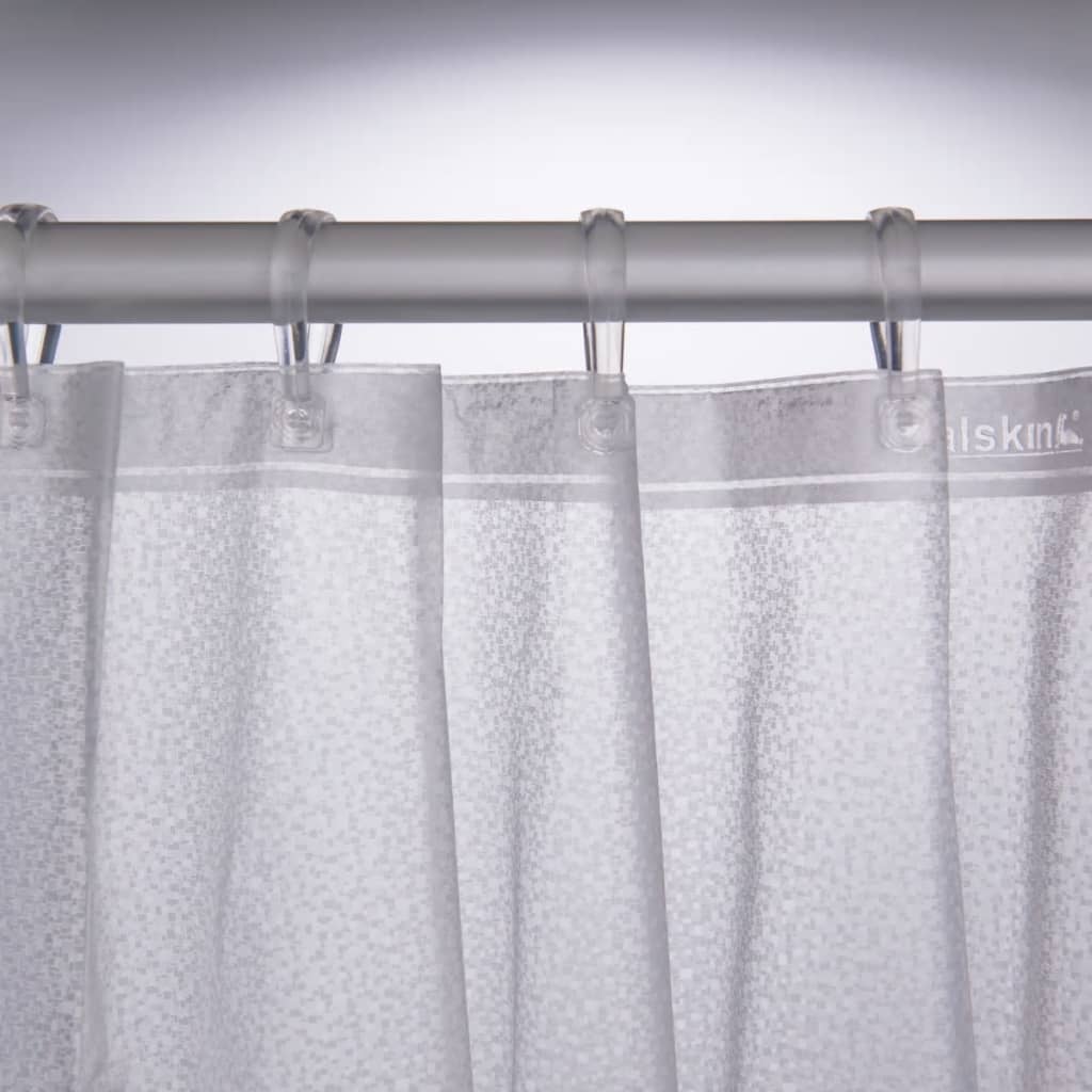 sealskin-shower-curtain-perle-180-cm-transparent-210881300-919858 At Willow and Wine!