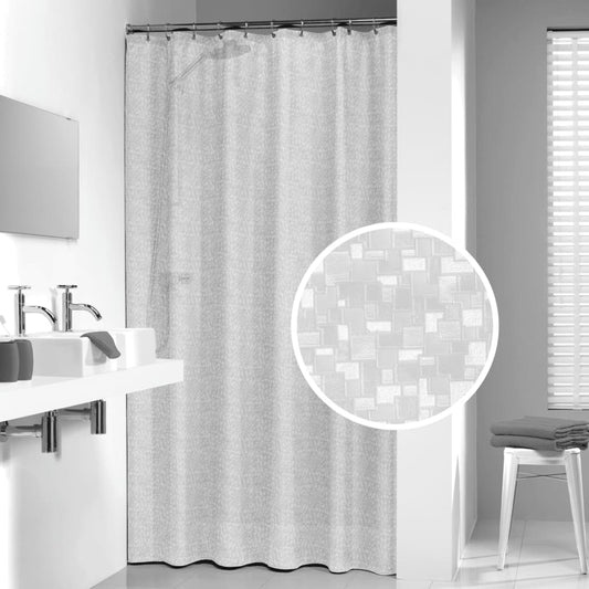 sealskin-shower-curtain-perle-180-cm-transparent-210881300-919858 At Willow and Wine!