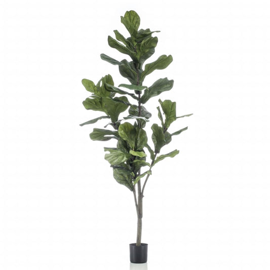 emerald-artificial-ficus-lyrata-160-cm-919933 At Willow and Wine!