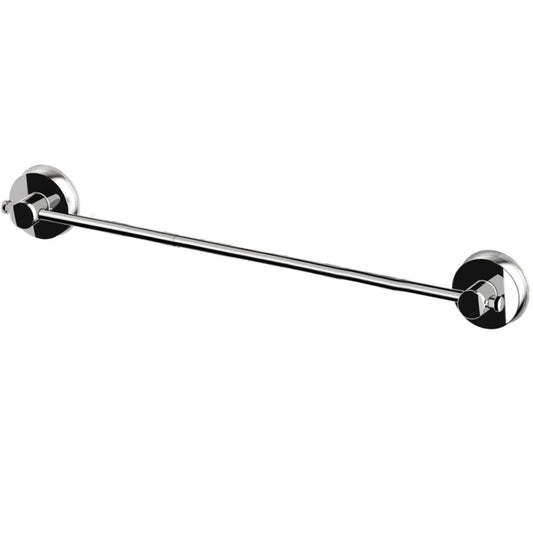 ridder-towel-rail-55-5x7x6-5-cm-chrome-12120000-919922 At Willow and Wine!