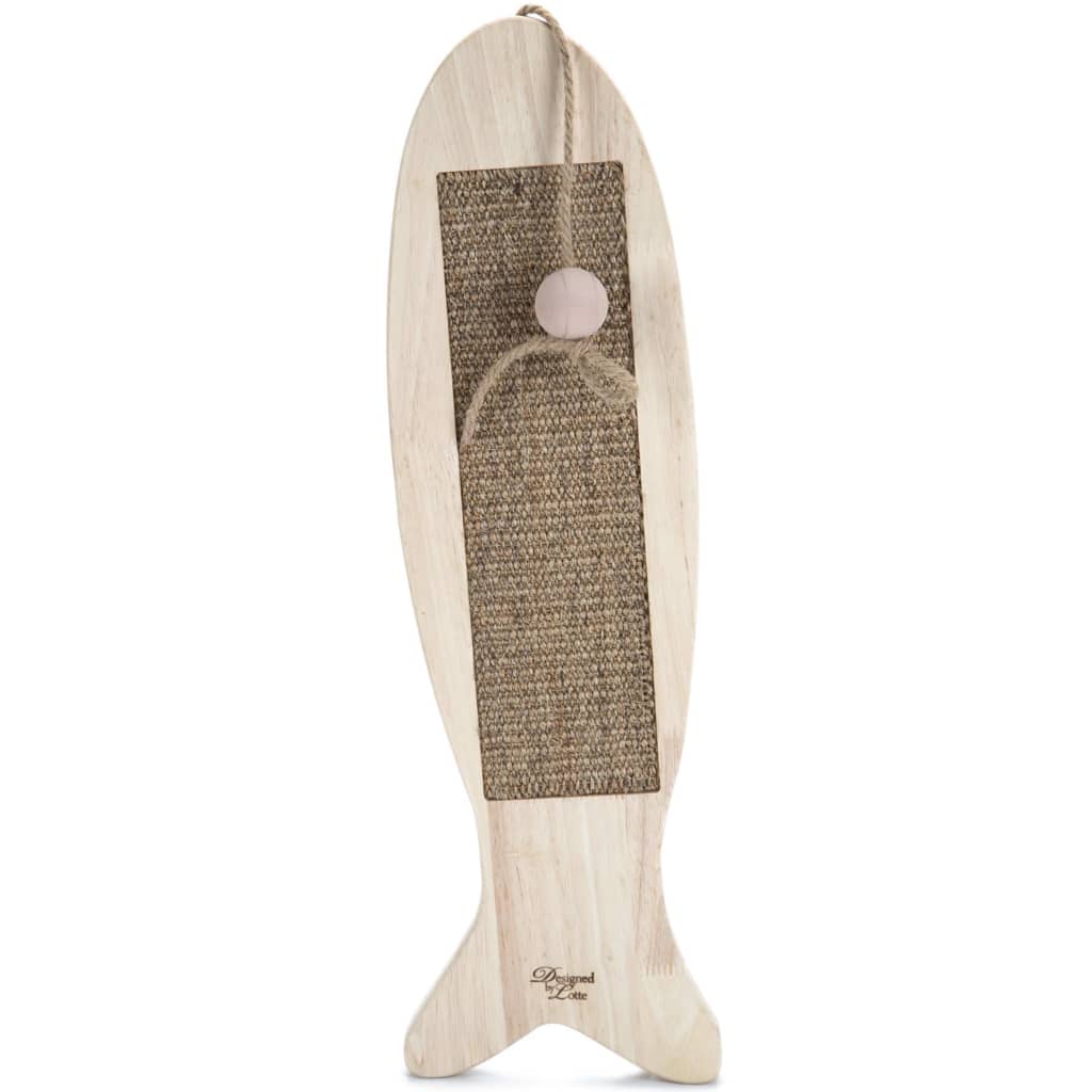 designed-by-lotte-scratching-fish-coddy-75x17x2-cm-wood-919976 At Willow and Wine!