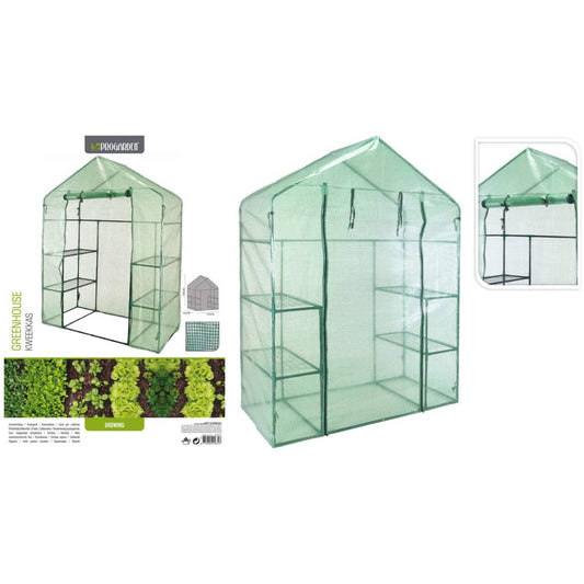 progarden-greenhouse-143x73x195-cm-919996 At Willow and Wine!