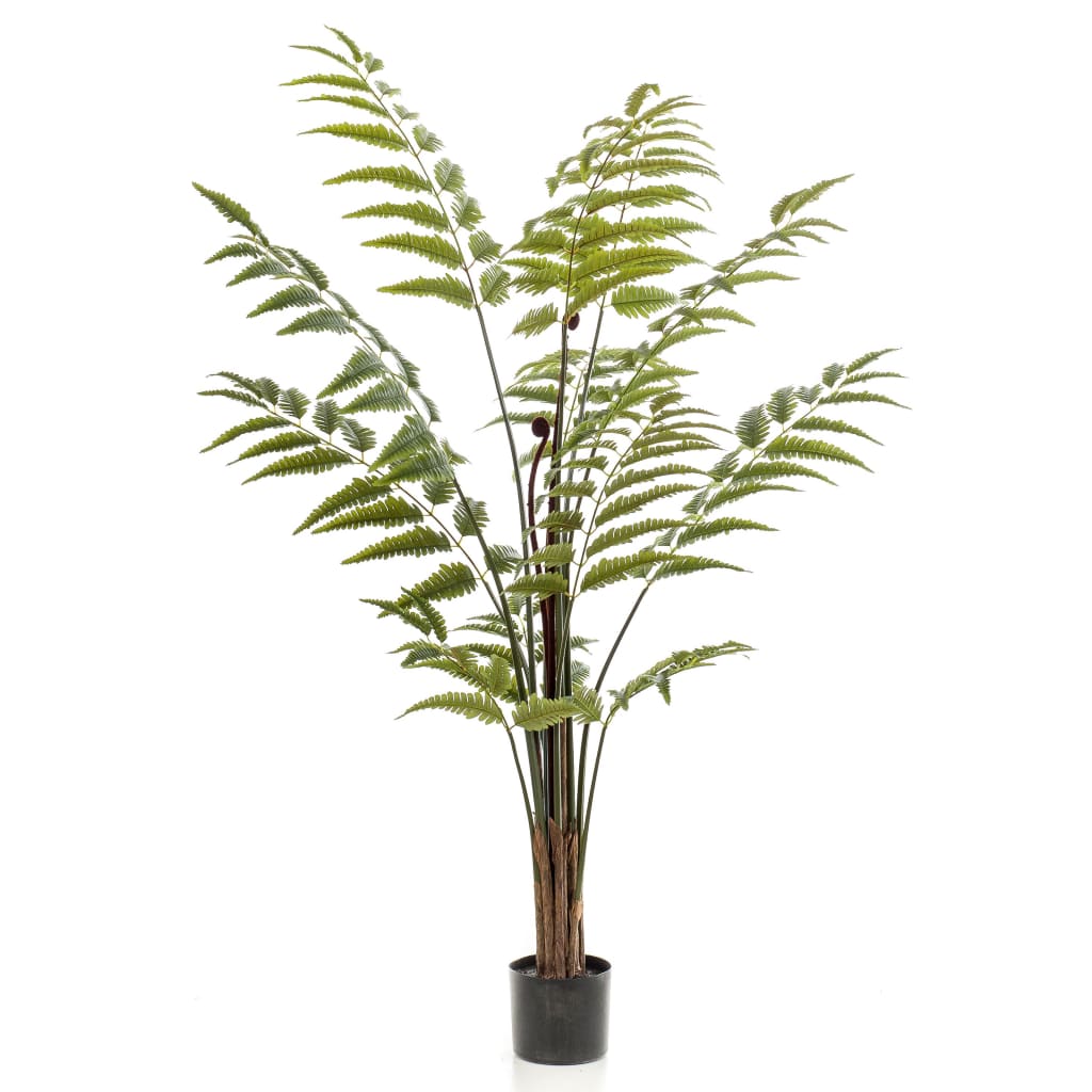 emerald-artificial-leather-fern-150-cm-in-pot-green-919993 At Willow and Wine!