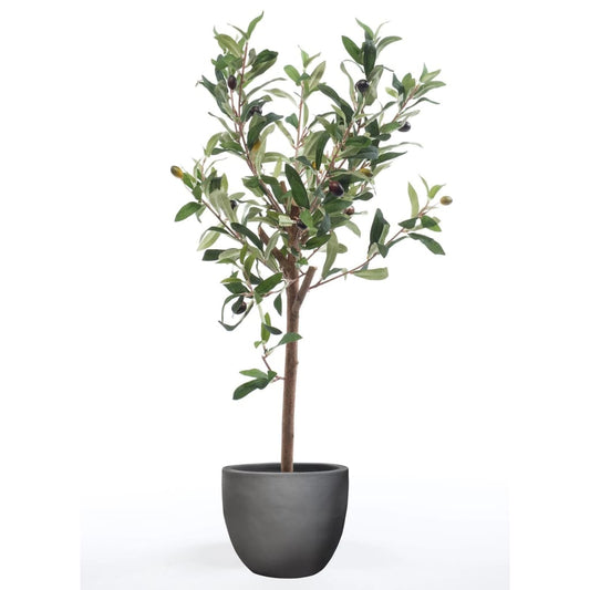 emerald-artificial-olive-mini-tree-65-cm-919994 At Willow and Wine!