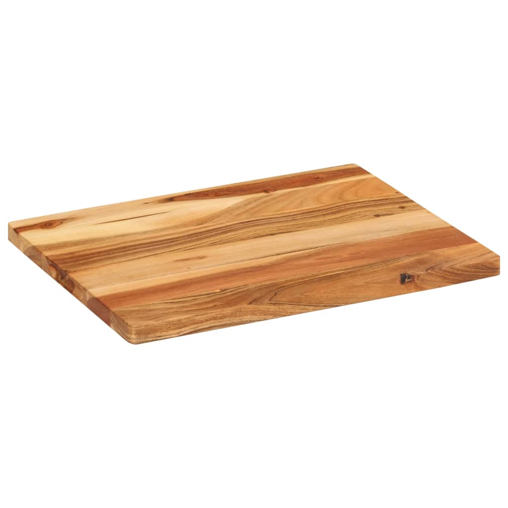 chopping-board-50x38x2-5-cm-solid-wood-acacia-918889 At Willow and Wine!