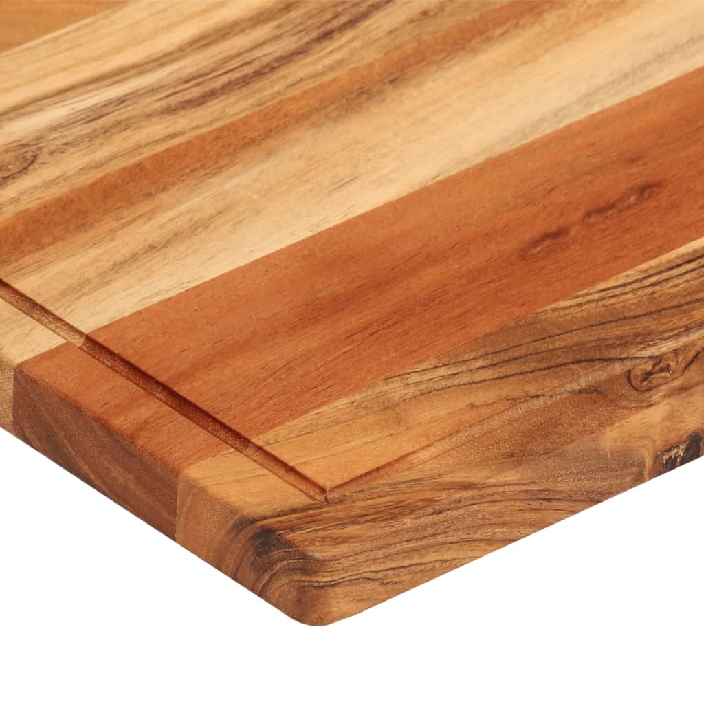 chopping-board-50x38x2-5-cm-solid-wood-acacia-918889 At Willow and Wine!