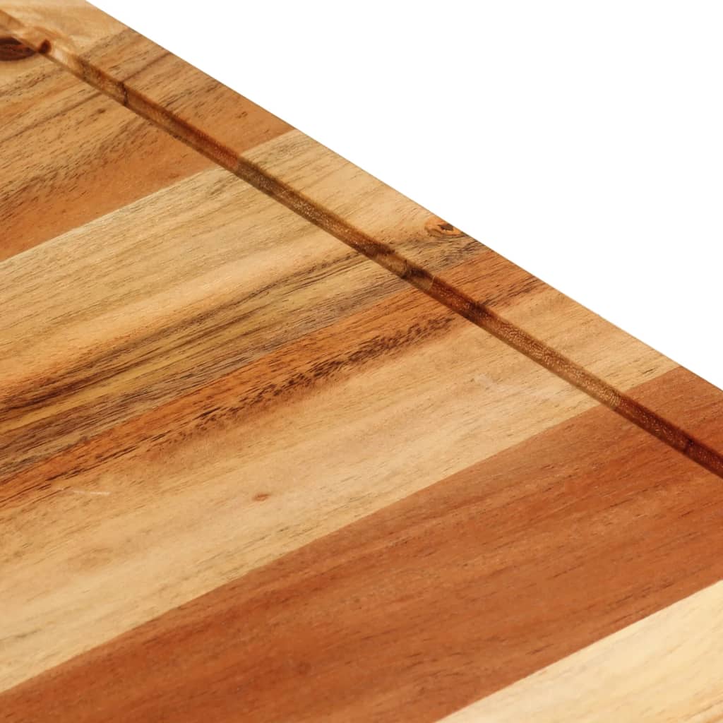 chopping-board-50x38x2-5-cm-solid-wood-acacia-918889 At Willow and Wine!