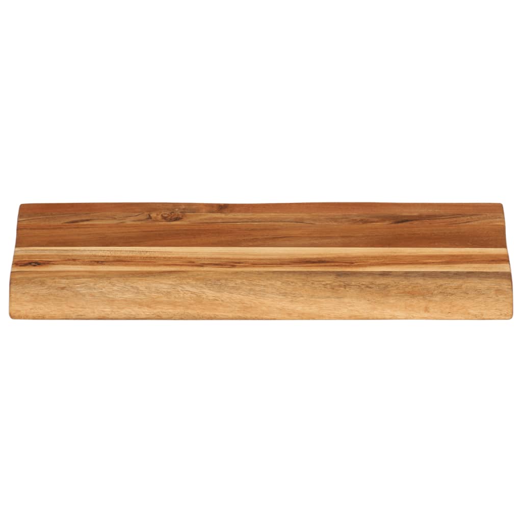 chopping-board-35x25x2-5-cm-solid-wood-acacia-918890 At Willow and Wine!