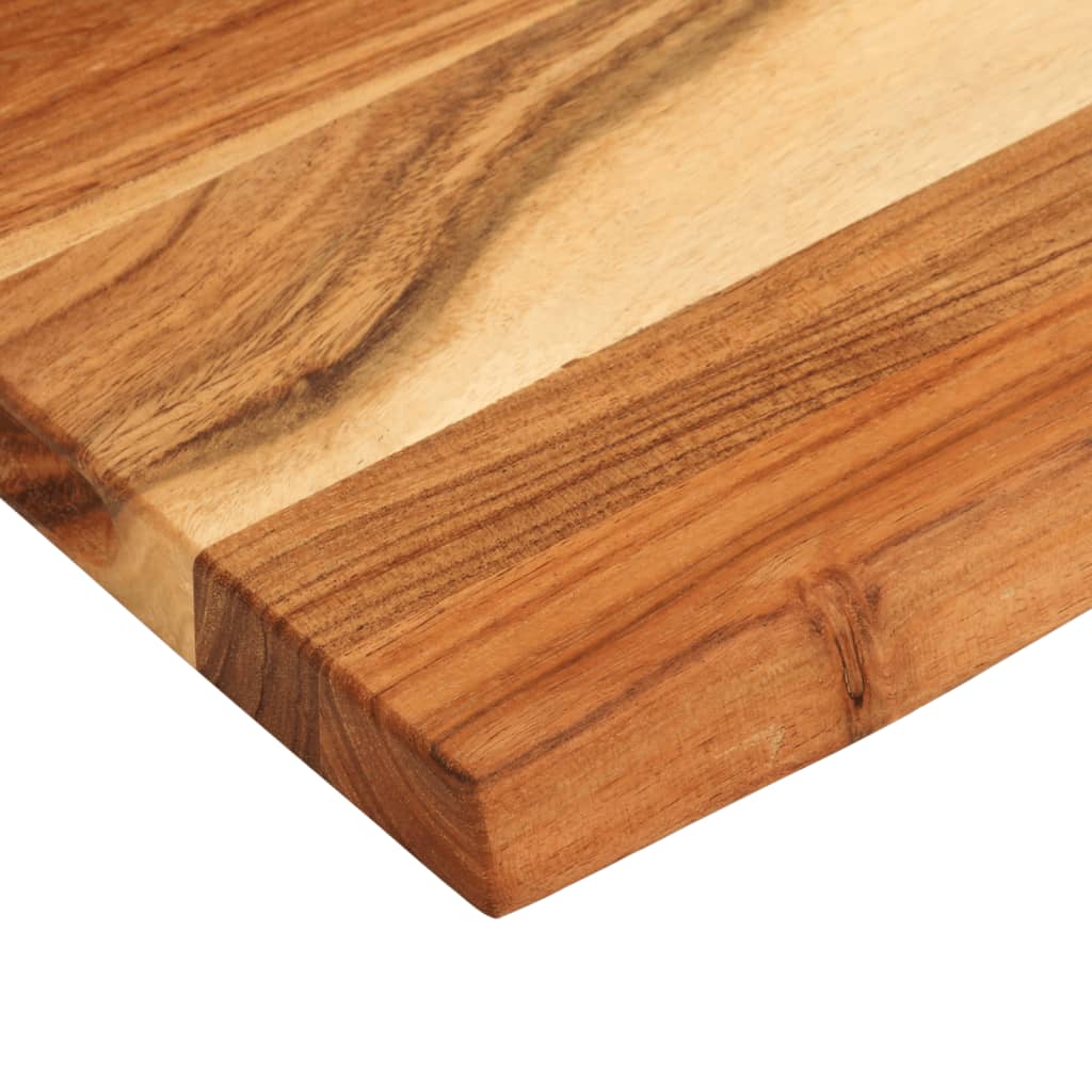 chopping-board-35x25x2-5-cm-solid-wood-acacia-918890 At Willow and Wine!