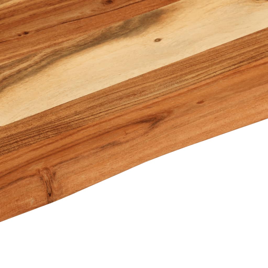 chopping-board-35x25x2-5-cm-solid-wood-acacia-918890 At Willow and Wine!