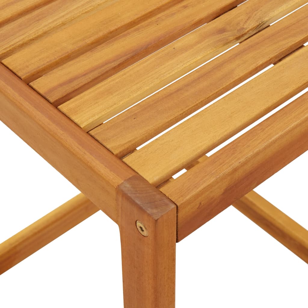 c-table-42x40x50-cm-solid-wood-acacia-932847 At Willow and Wine!