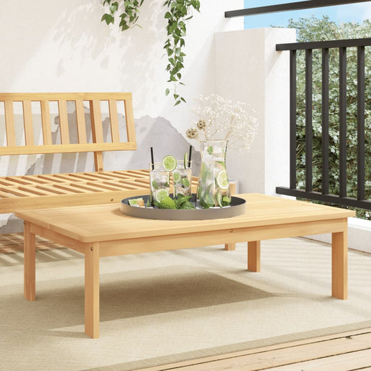 garden-table-100x60x30-cm-solid-wood-acacia-932841 At Willow and Wine!