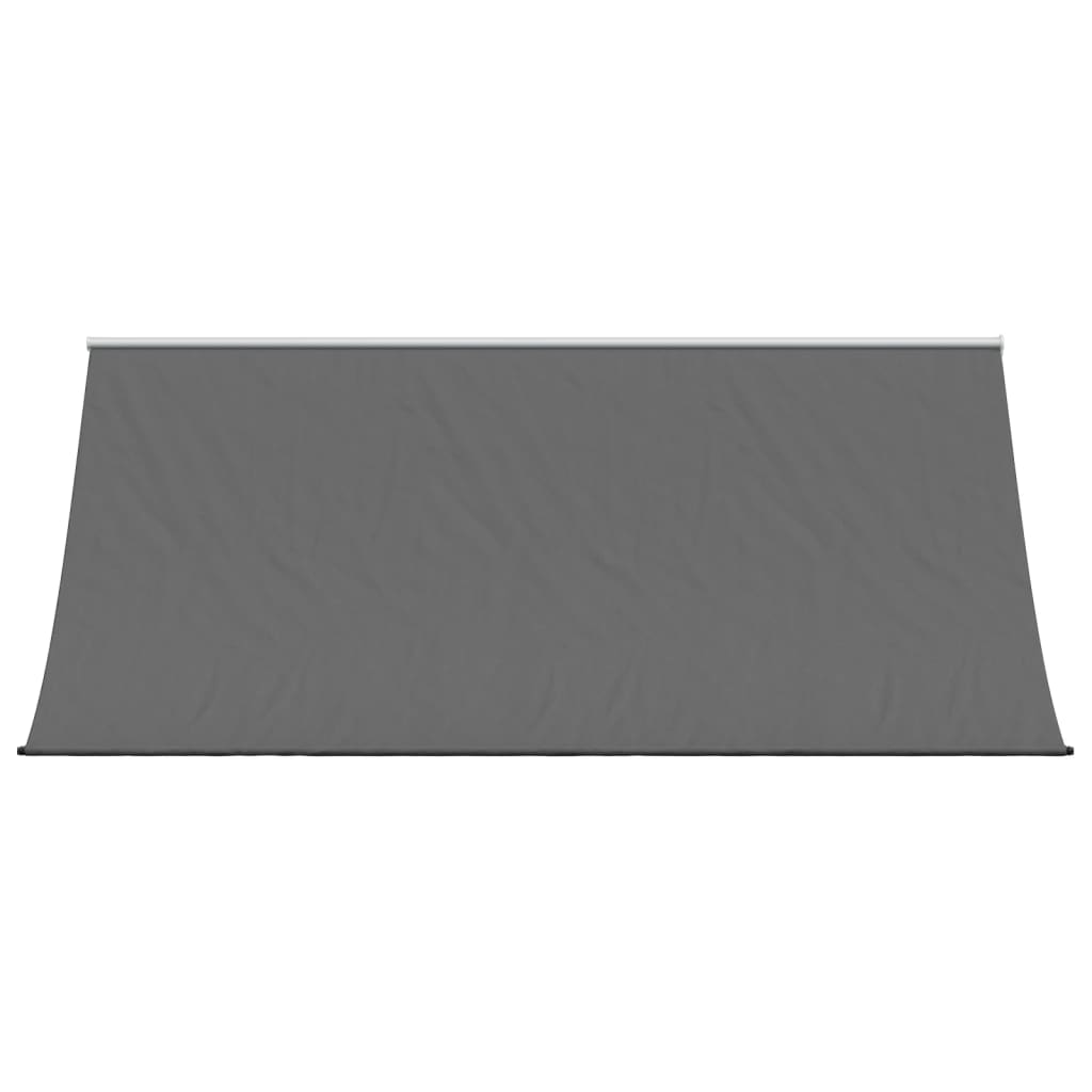 retractable-awning-anthracite-118-1-x59-1-fabric-and-steel-927794 At Willow and Wine USA!