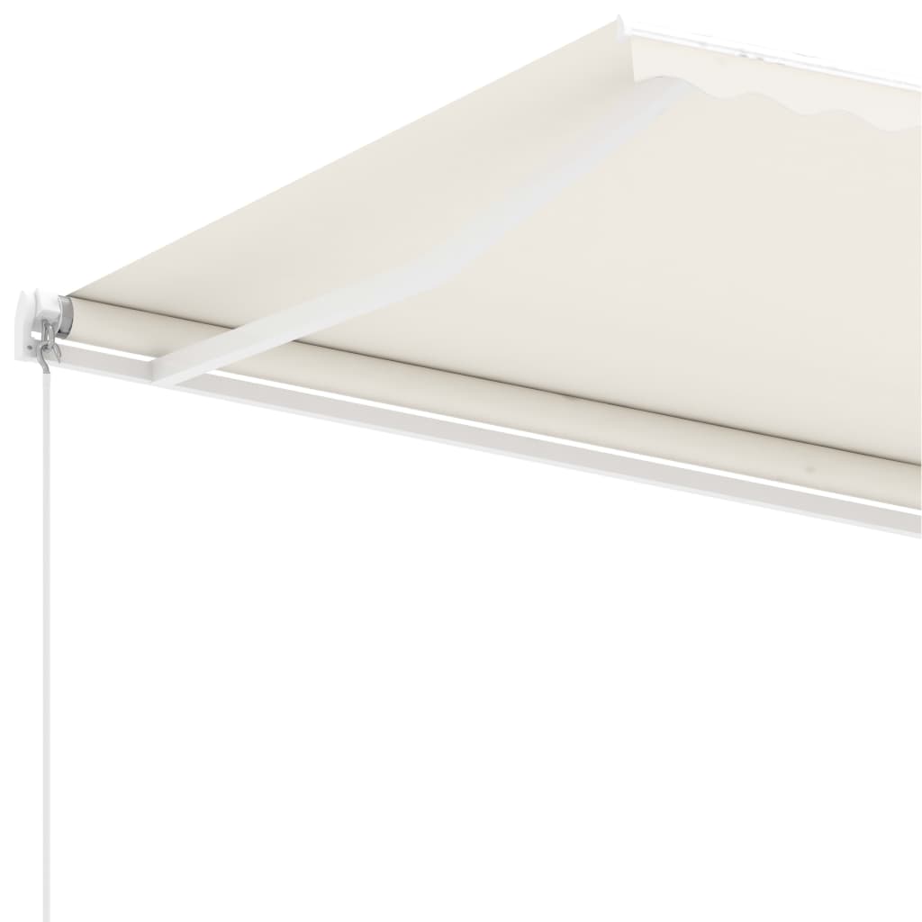 freestanding-manual-retractable-awning-118-1-x98-4-cream-882664 At Willow and Wine USA!