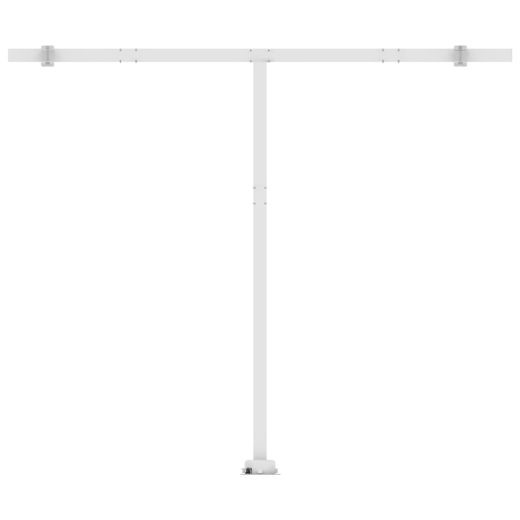 freestanding-manual-retractable-awning-118-1-x98-4-cream-882664 At Willow and Wine USA!