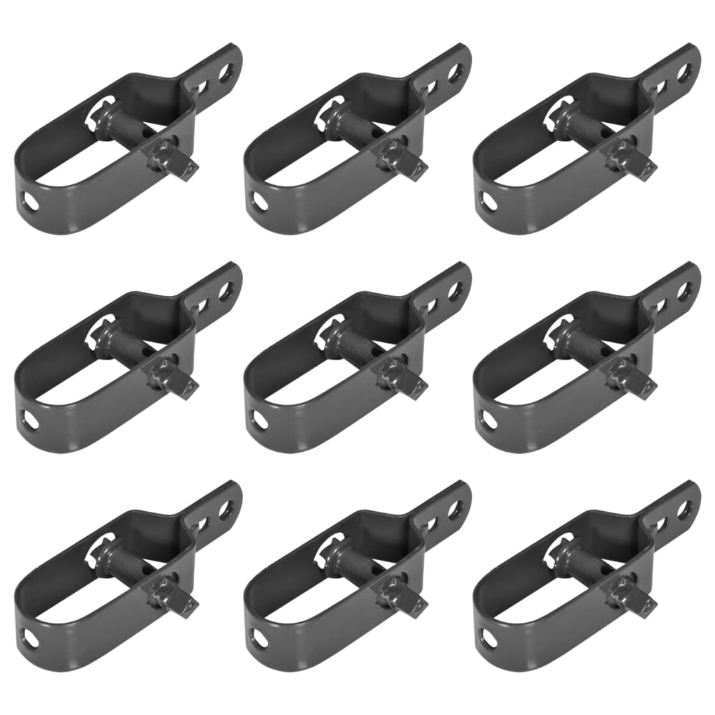 wire-tensioners-for-chain-link-fence-9-pcs-3-9-gray At Willow and Wine USA!