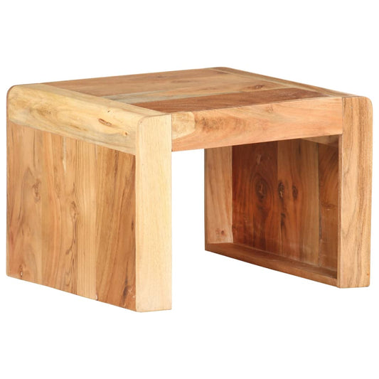 side-table-43x40x30-cm-solid-acacia-wood-919217 At Willow and Wine!