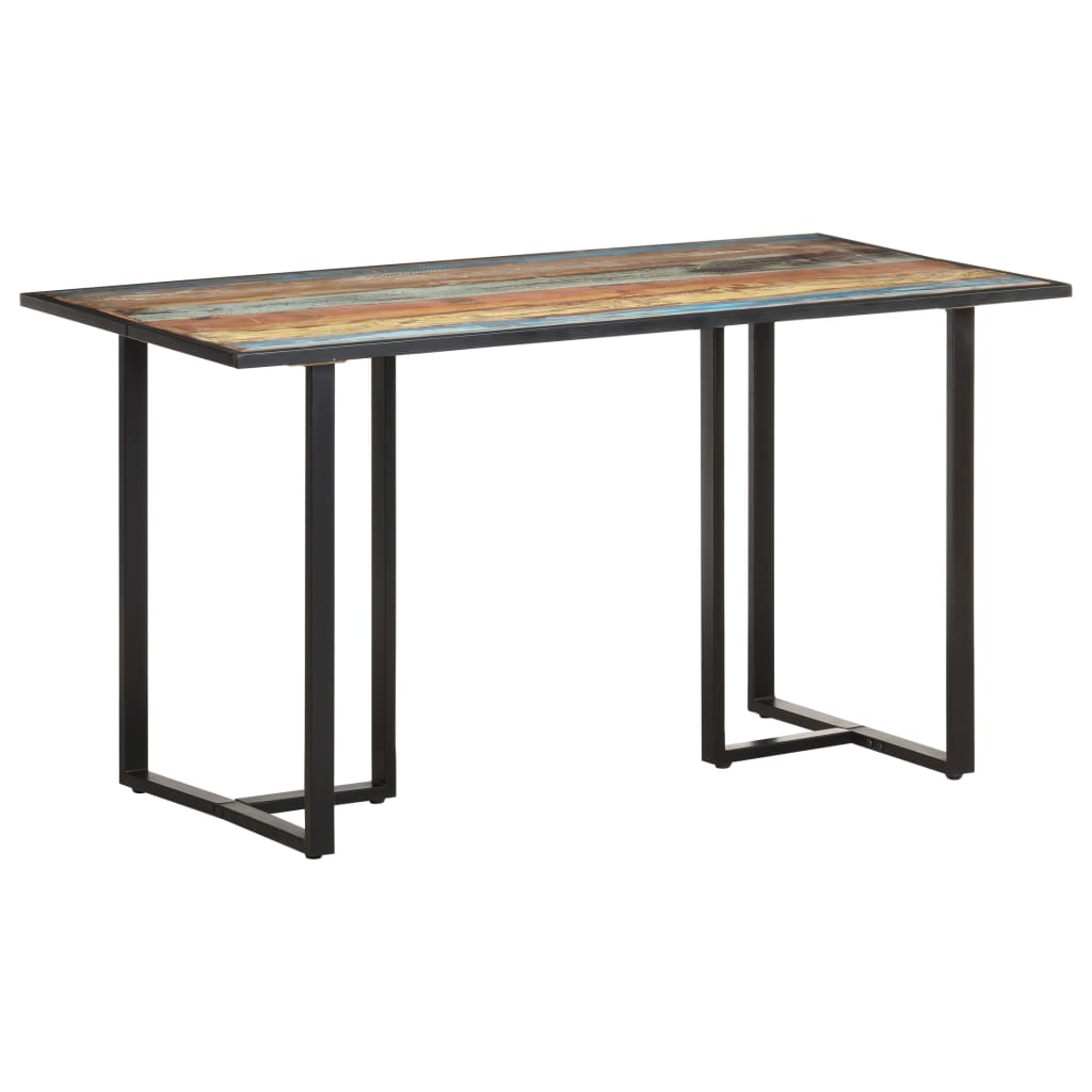 dining-table-55-1-rough-mango-wood At Willow and Wine USA!