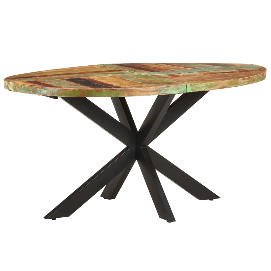 dining-table-63-x35-4-x29-5-rough-mango-wood At Willow and Wine USA!