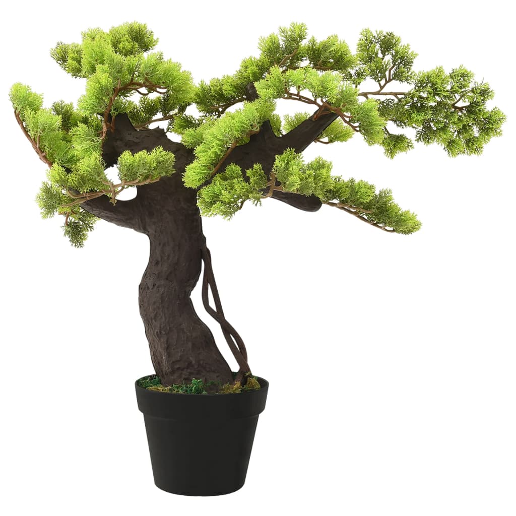 artificial-cypress-bonsai-with-pot-70-cm-green-919498 At Willow and Wine!